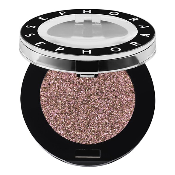 Colorful Göz Farı - Simli efekt, SEPHORA COLLECTION